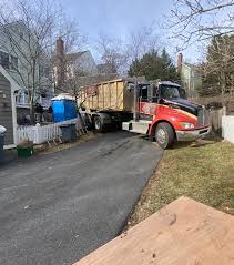 Best Estate Cleanout  in Ocean Grove, MA